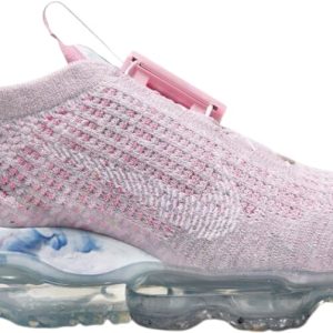 Air Vapormax 2020 FK Sneakers