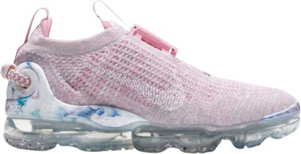 Air Vapormax 2020 FK Sneakers