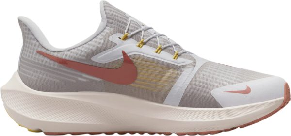 Air Zoom Pegasus 39 Flyease Lobesko