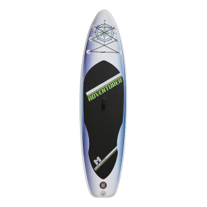 Airfun Paddleboard, 320x82x15 cm - 13260