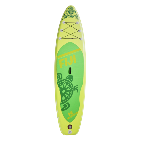 Airfun Paddleboard, 335x84x15 cm, Fiji, BM - 13263