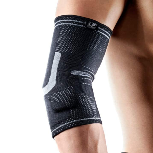 Albuebandage med kompression | 150XT - L - L