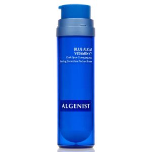 Algenist Blue Algae Vitamin C Dark Spot Correcting Peel, 45ml.