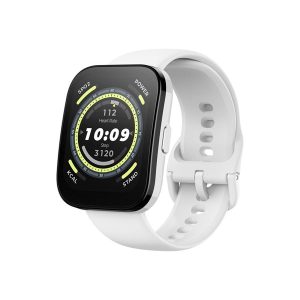 Amazfit Bip 5 - Cream White