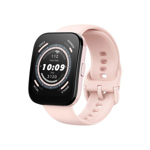 Amazfit Bip 5 - Pastel Pink