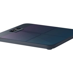 Amazfit Smart Scale - Badevægte