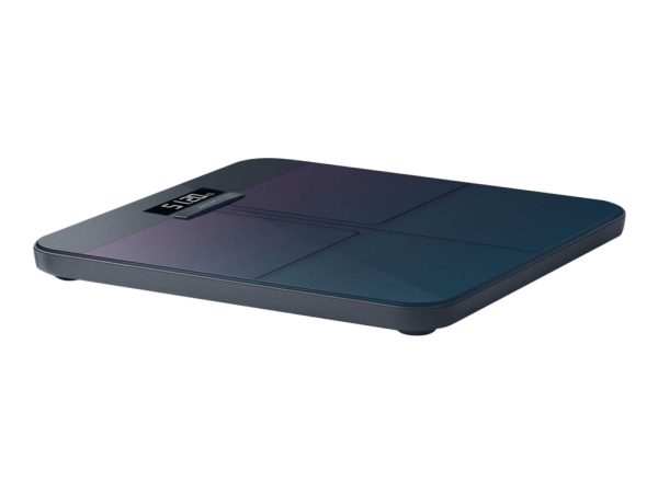 Amazfit Smart Scale - Badevægte