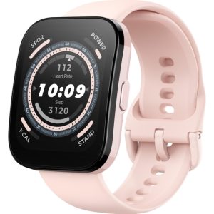 Amazfit - Smart Ur Med Rem