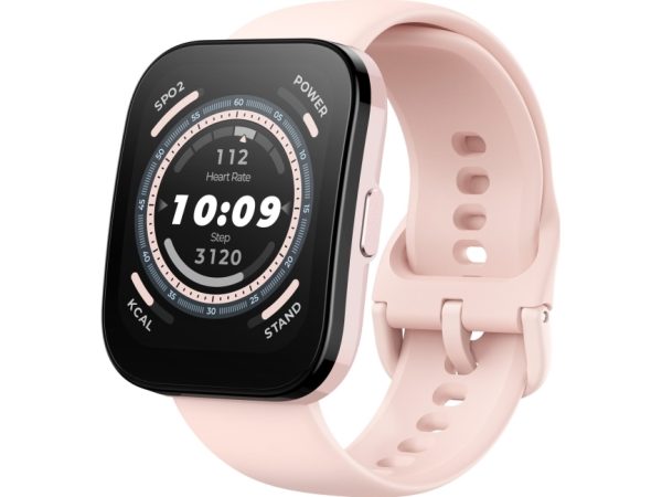 Amazfit - Smart Ur Med Rem