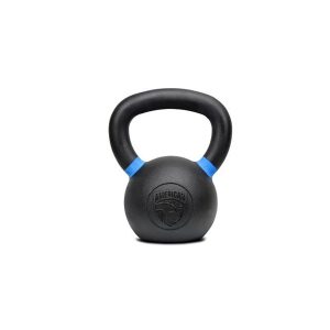 American Barbell Kettlebell 12 kg