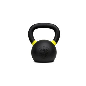 American Barbell Kettlebell 16 kg