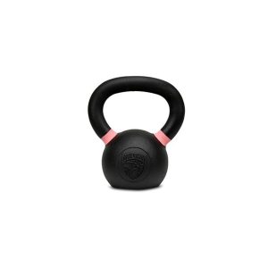 American Barbell Kettlebell 8 kg