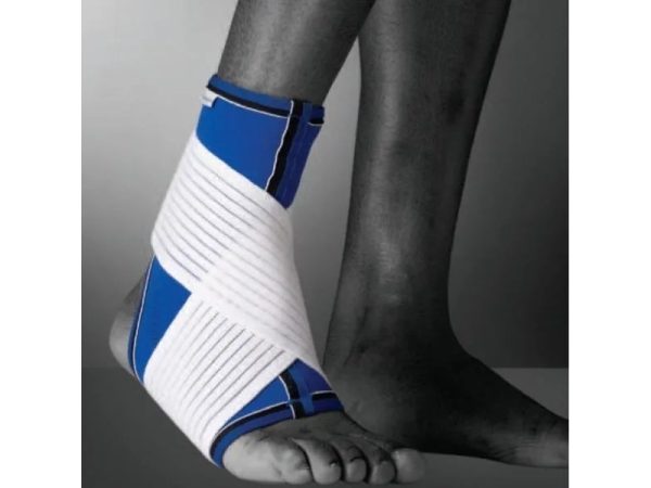 Ankelbandage Ligamento 340 S (13798)