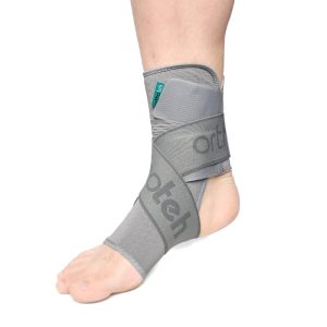 Ankelbandage – Komfort | 40203 - L - L