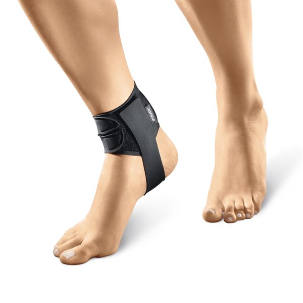 Ankelbind | Calcaneal Spur Bandage | Sporlastic