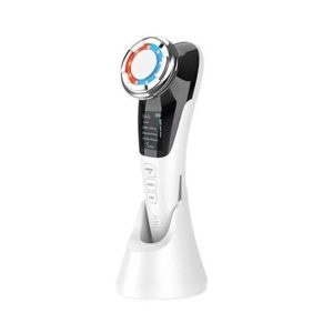 Anlan Facial massager