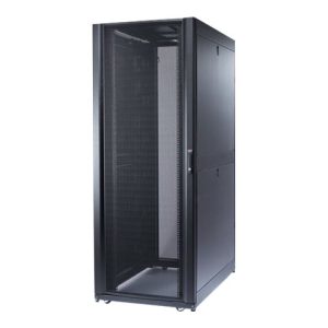 Apc Netshelter Sx - Rack - Sort - 48U - 19"