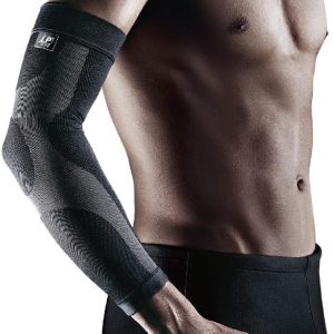 Arm sleeve – 251Z - L - L