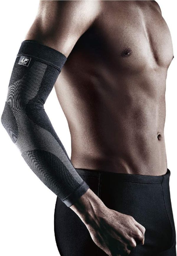 Arm sleeve – 251Z - L - L