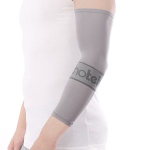 Arm sleeve – Light | 30700 - L - L