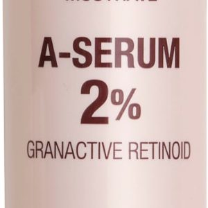 Aserum 2% 50 ml