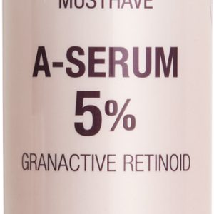 Aserum 5% 50 ml