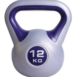 Aserve Kettlebell 12kg