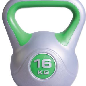 Aserve Kettlebell 16kg