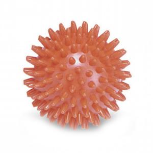 Aserve Massagebold orange 6 cm