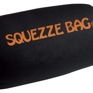 Aserve Squezze Bag