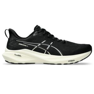 Asics GT-2000 13 Løbesko Herre