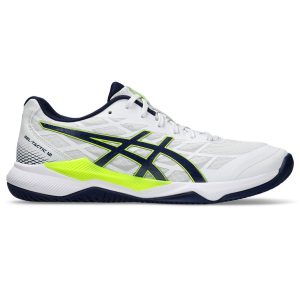 Asics Gel-Tactic 12 Indendørssko Herre