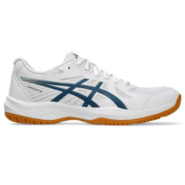 Asics Upcourt 6 Indendørssko Herre