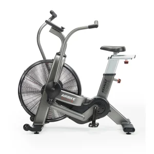 Assault Fitness AssaultBike Elite