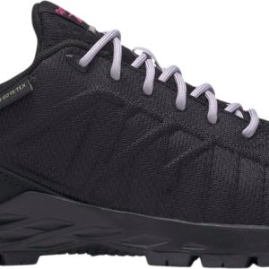 Astroride Trail Goretex 2.0 Vandresko