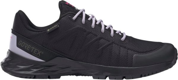 Astroride Trail Goretex 2.0 Vandresko