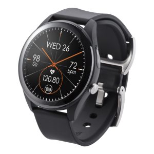 Asus Vivowatch Sp Hc-A05 - Sportsur Med Rem - Medicinsk Silikone - Bluetooth - 36 G