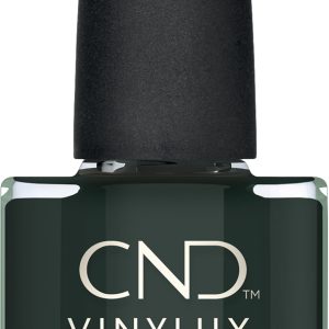 Aura, CND Vinylux