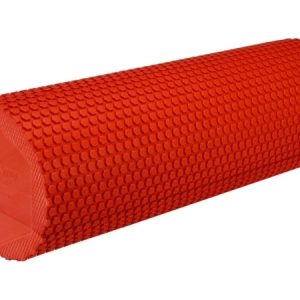 Avento Yoga Roller