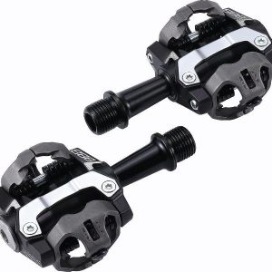 BBB Pedal ForceMount til Mountainbike MTB BPD-14