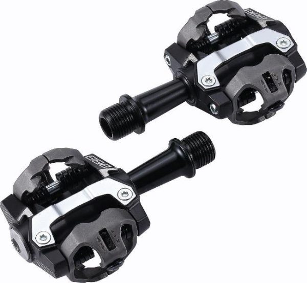 BBB Pedal ForceMount til Mountainbike MTB BPD-14