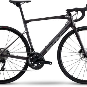 BMC Roadmachine FIVE 2023 - Sort