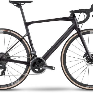 BMC Roadmachine TWO 2023 - Sort