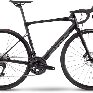 BMC Roadmachine X TWO 2022