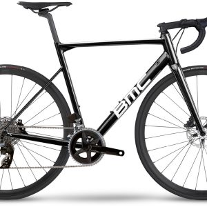 BMC Teammachine ALR ONE 2023 - Sort