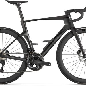 BMC Teammachine R 01 FOUR 2024 - Sort