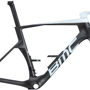 BMC Teammachine R 01 MOD 2024 - Sort