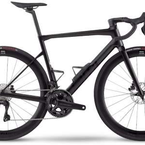 BMC Teammachine SLR01 THREE 2022