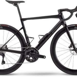 BMC Teammachine SLR01 THREE 2023 - Sort