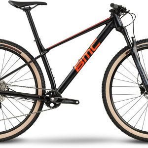 BMC Twostroke AL TWO